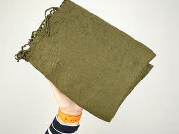 h: Scarf, Female, condition - Perfect — 4