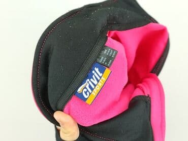 Kobiety: Crivit Sports, Bluza damska
, M — 5