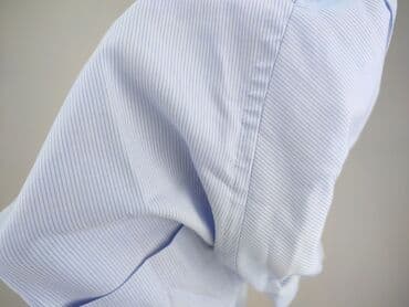 koszule pier one: Eterna, Koszulа dla mężczyzn, rozmiar L — 5