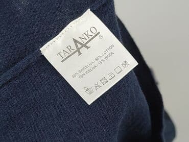 Жінкам: Taranko, Кардиган жіночий, L — 5