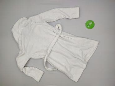 quechua: Inextenso damski, Szlafrok, rozmiar S — 3