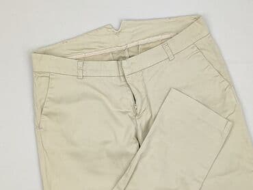 Lindex, Chinosy dla mężczyzn, rozmiar S