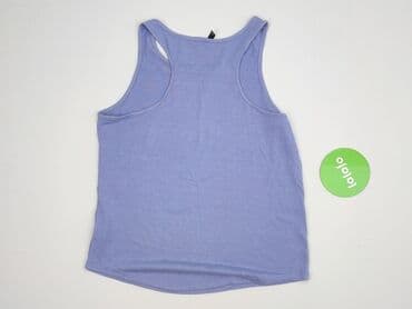 hexeline bluzki: Top damski, rozmiar XS — 4