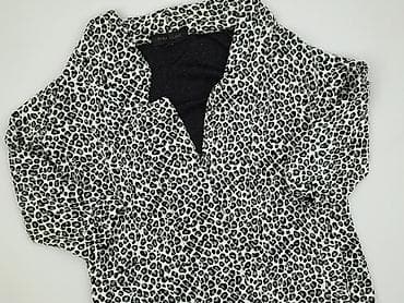 River Island, Bluzka damska, rozmiar S