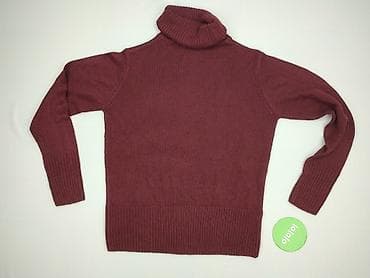 dresy lamania: Janina, Golf damski, rozmiar L — 4