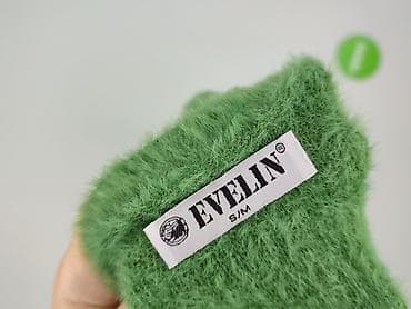 kardigan only: EVELINE COSMETICS, Kardigan damski, rozmiar S — 4