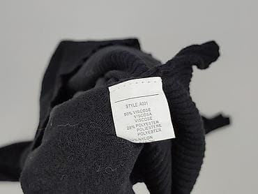 maternity: Sweter damski, rozmiar One size — 5