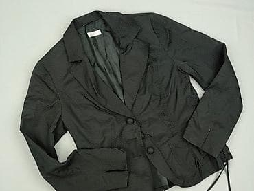 Marynarki: Bonita, Marynarka damska, rozmiar L — 1