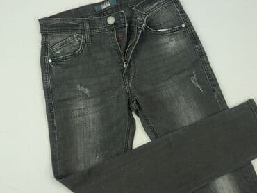 Blend, Jeans for women, size S (EU 36)