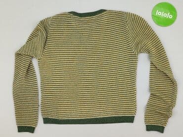 Women's Clothing: Zara, Women`s sweater, M — 3