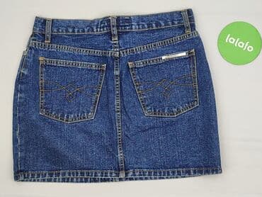 klapka do pieca: Jasper Conran, Spódnica damska, M — 3