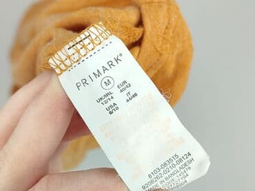 koszulki mon: Primark, T-shirt damski, rozmiar M — 4