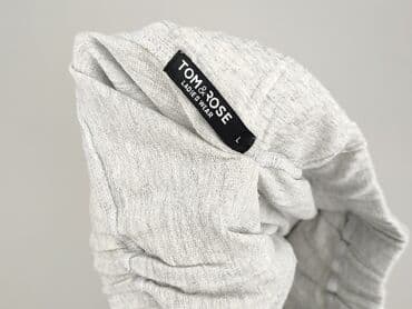 Skirts: Tom Rose, Women`s skirt, size L — 4