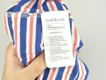 lidl piżama damska: Esmara, Sweatpants for women, size L (EU 40) — 5