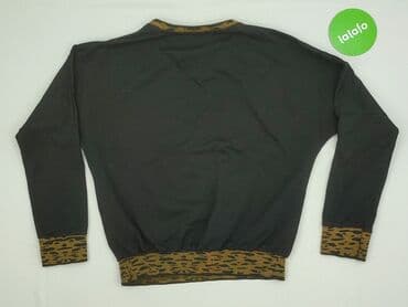 Women: Women`s sweater, size XL (EU 42) — 3