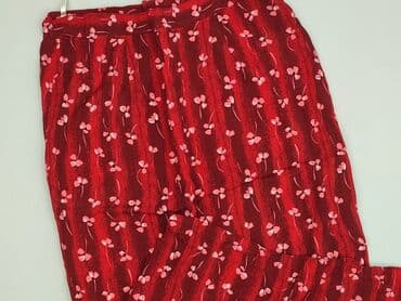 Women`s skirt, size S (EU 36)