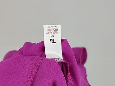 reserved boy: Tu, Bluzka damska, rozmiar S — 5