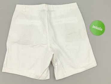 buty snowboardowe damskie 42: Esmara, Szorty damskie, rozmiar M — 3