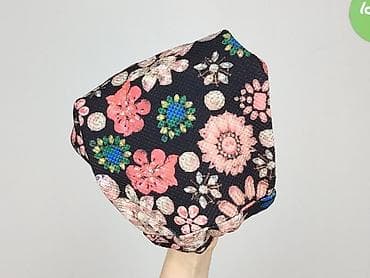 genzie bluzy: H&M, Bluzka damska, rozmiar S — 6