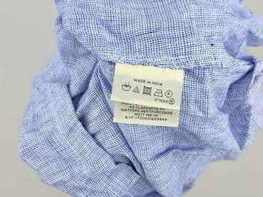 koszulki bez rękawów damskie lauren ralph lauren: Ralph Lauren, Sukienka damska, rozmiar XS — 6