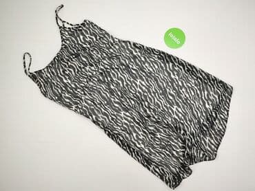 top secret sukienki wyprzedaż: Orsay, Women`s dress, S — 2