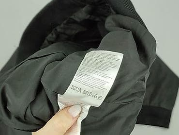 taranko kurtki wiosenne: Vila, Kurtka bomberka damska, rozmiar L — 5