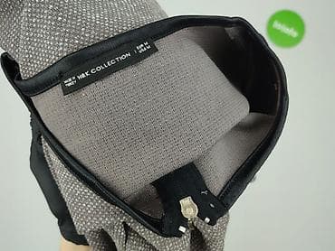 ugg buty ccc: Kardigan damski, rozmiar M — 6