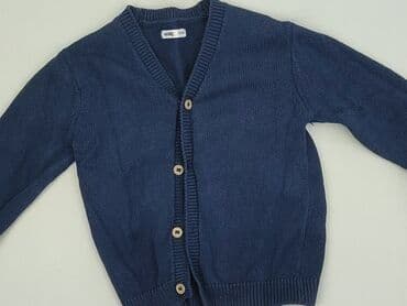 joseph ribkoff sukienka: Sweater, Sinsay, 4-5 years, 104-110 cm, condition - Very good — 1