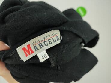 marcola sukienki wyprzedaż: Marcela, Sukienka damska, rozmiar L — 6