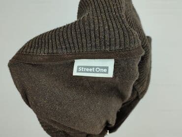 Women: Street One, Women`s knitwear, size L (EU 40) — 4