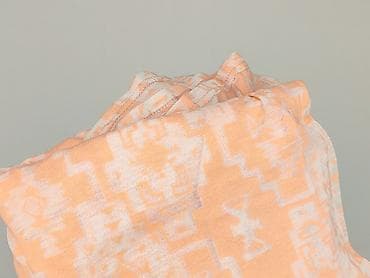 cena topu: Topshop, Sukienka damska, rozmiar M — 5