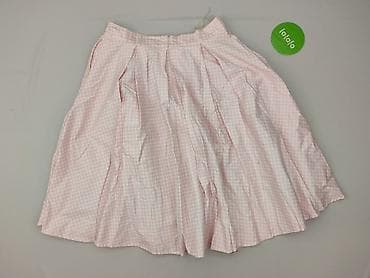 baleriny deichmann: Mohito, Spódnica damska, rozmiar L — 3