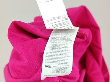 performax t shirty: Reserved, T-shirt damski, rozmiar XL — 5