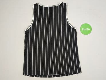 new yorker bluzka z dlugim rekawem: Bluzka damska, rozmiar M — 4