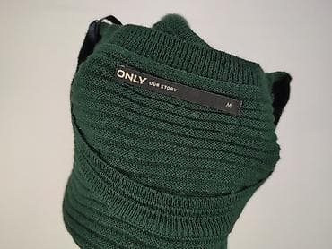 other: ONLY, Sweter damski, rozmiar M — 4