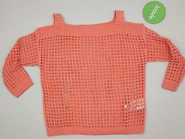 chicaca swetry: Vero Moda, Sweter damski, rozmiar M — 2