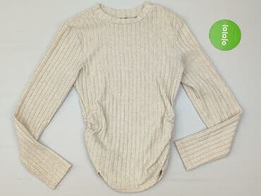 Komplety dresowe: Sweter damski, rozmiar S — 2