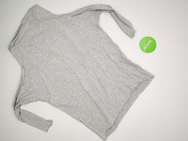 kapcie cc: Sukienka damska, rozmiar L — 3