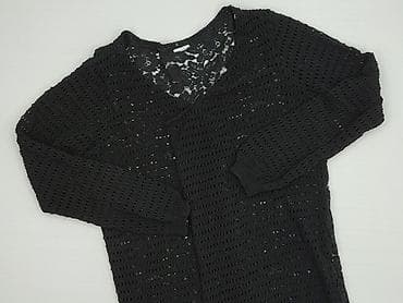 kurtka lidl softshell: Sweter damski, rozmiar L — 1