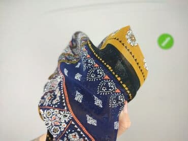 sukienka boho na wesele plus size: F&F, Sukienka damska, rozmiar M — 6