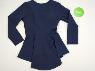 bluza nike damska rozpinana: Bluzka damska, rozmiar S — 2