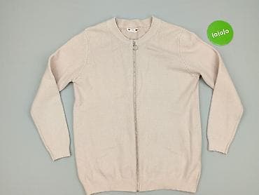 kurtka five seasons: Kardigan damski, rozmiar XL — 2