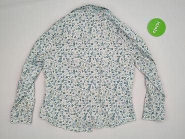 deftones h: Koszula damska, rozmiar 2XL — 3