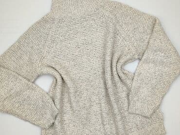 Reserved, Гольф для чоловіків, розмір XL