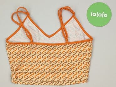 shein podkoszulki damskie: Shein, Top damski, rozmiar S — 3