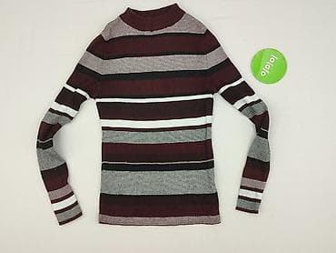 sweter z pingwinem: New Look, Sweter damski, rozmiar M — 2