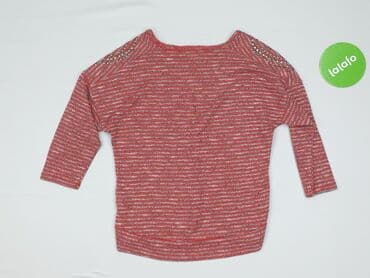 sukienki z szyfonu jedwabnego: Sweater, 8 years, 122-128 cm, condition - Perfect — 3