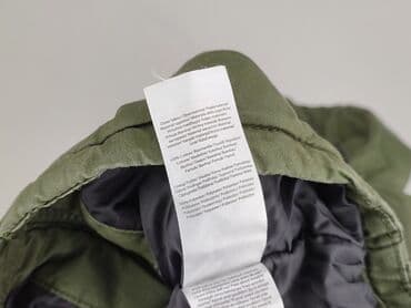 kurtka bejsbolówka tommy hilfiger: Демісезонна куртка, Little kids, 4-5 р., 104-110 см, стан - Ідеальний — 5