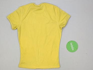 f: Nike, T-shirt damski, rozmiar M — 3