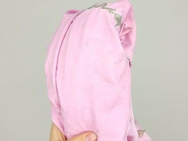 hello kitty ubrania dla dorosłych: Футболка жіноча, розмір 2XL — 6